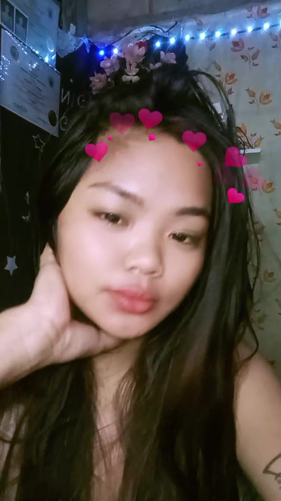 @capuchinaaa