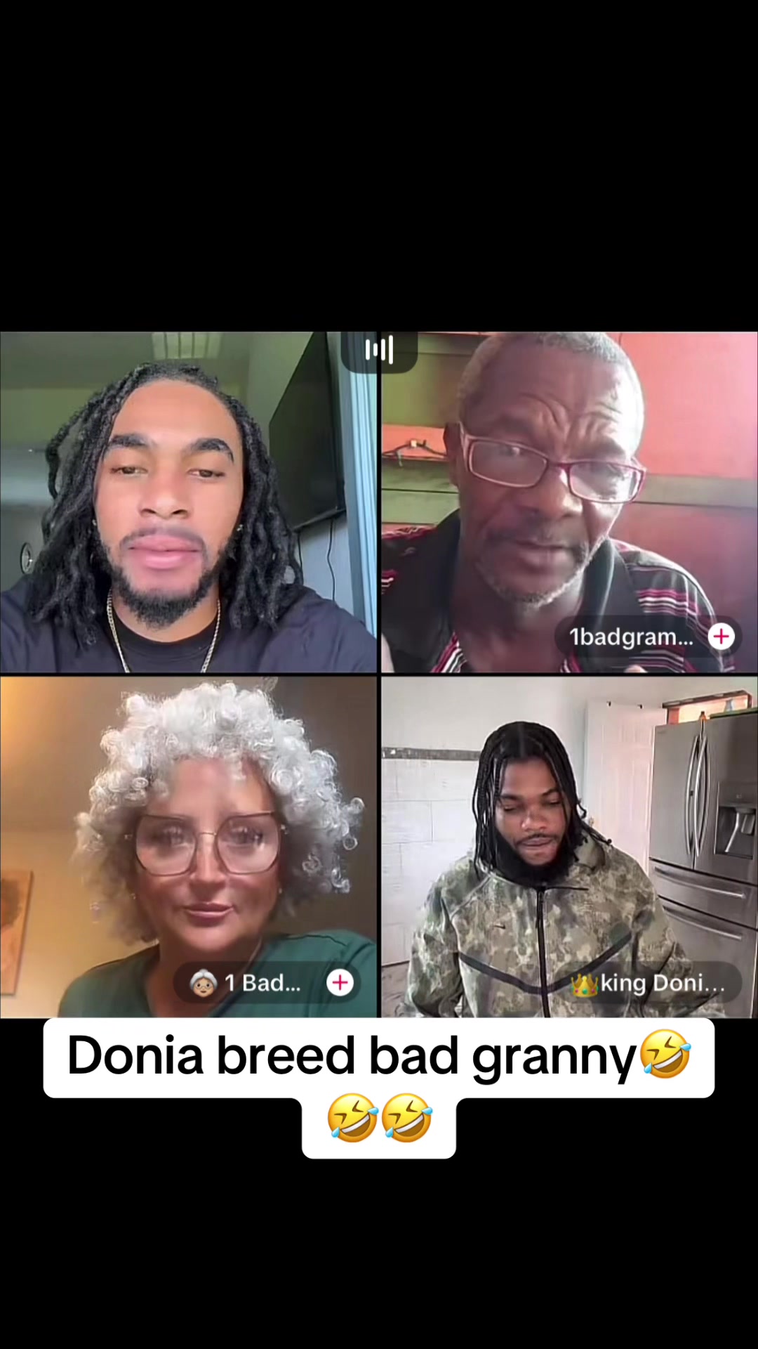 @LET IT 🅾️UT 🗣️🤣🚨