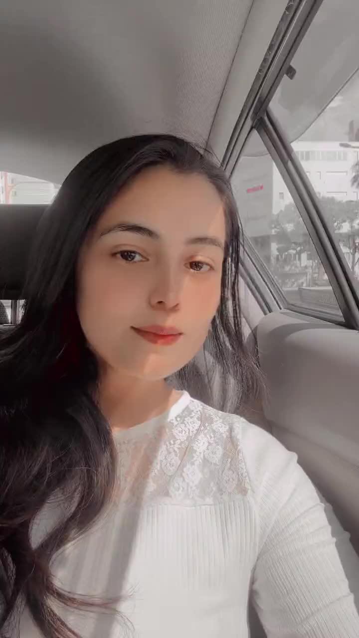 @Komal🌸
