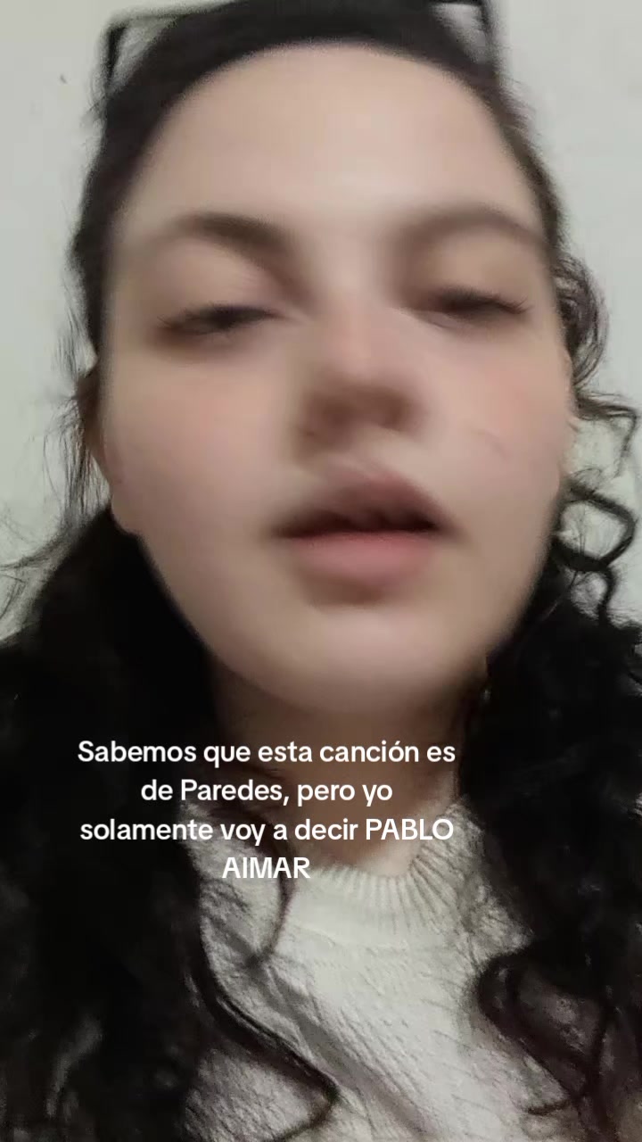 @Agustina Rey 🇦🇷 | UGC