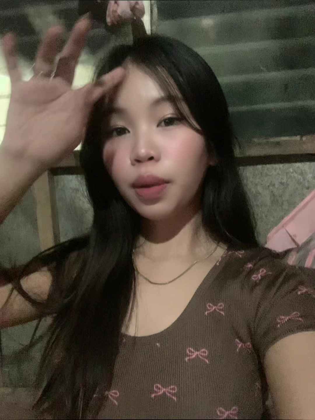 @KAFLOG🤡