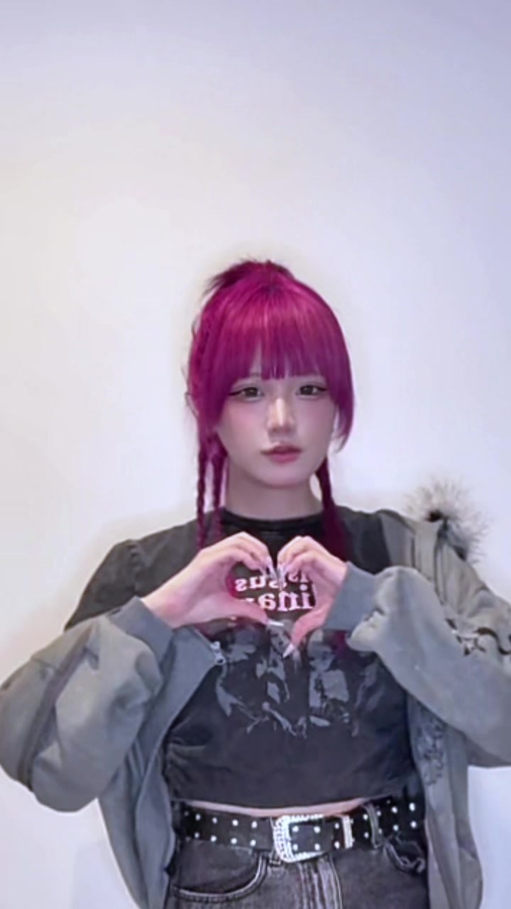 @つくね2本