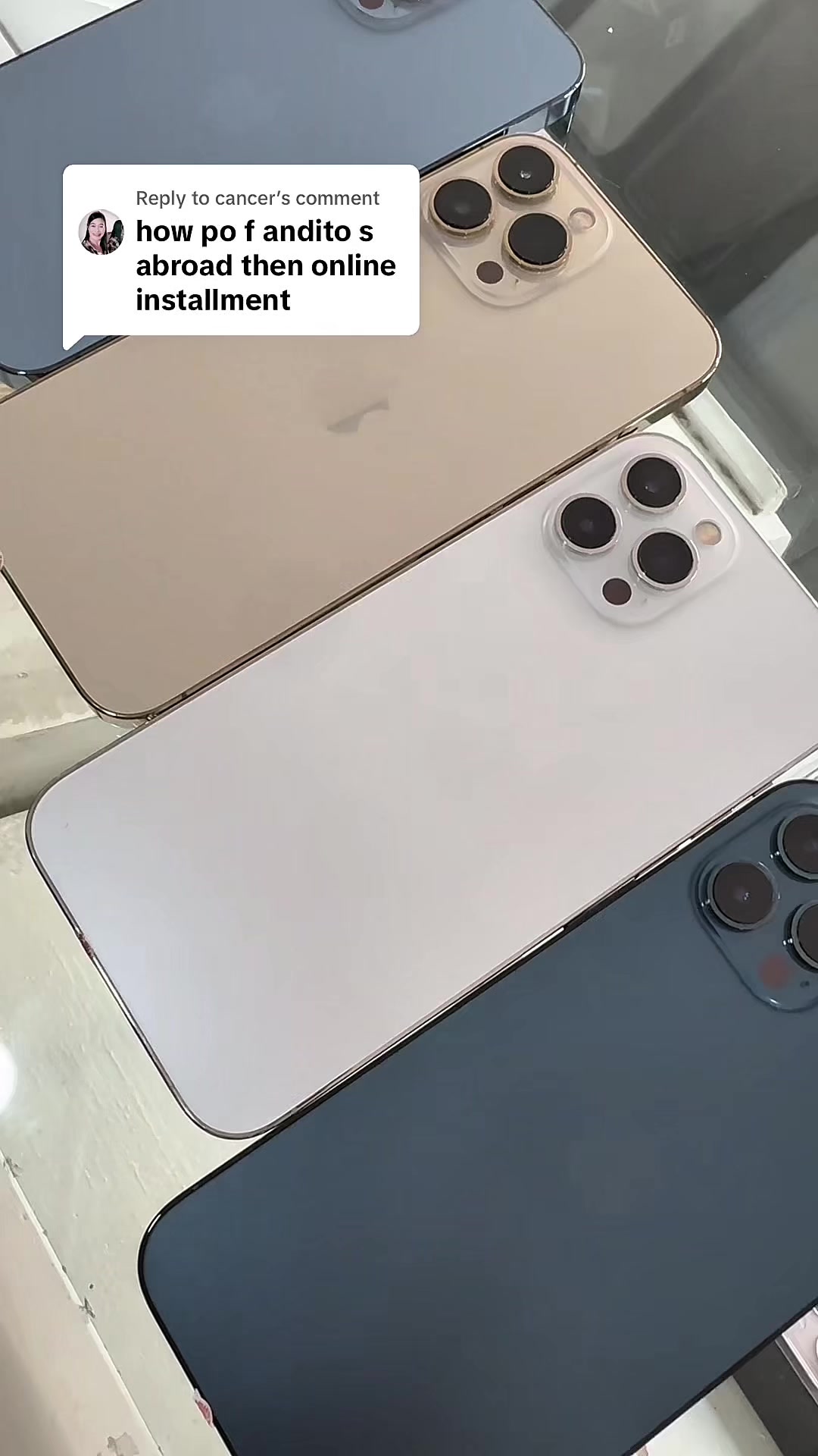 @RKD GADGETSHOP