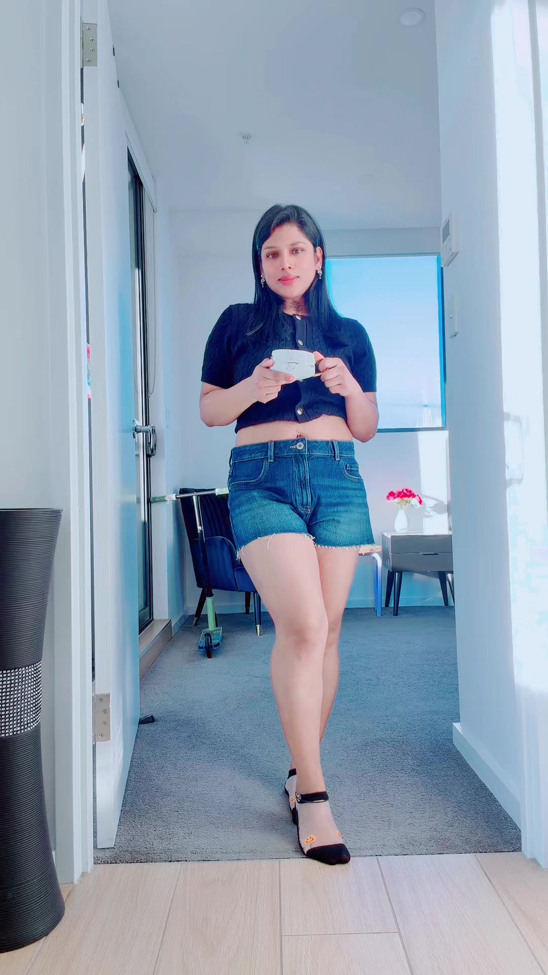 @Ruchi khandelwal