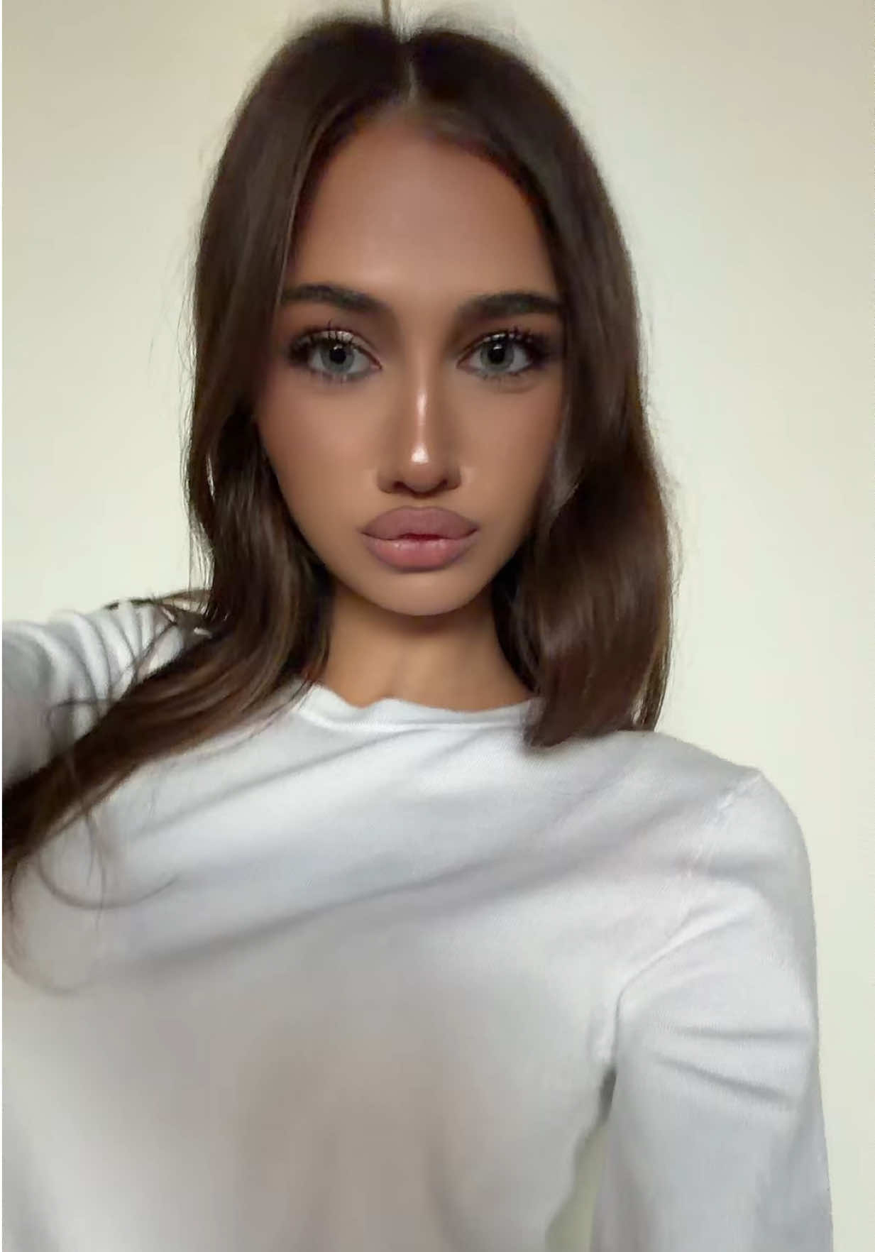 @dar1ami