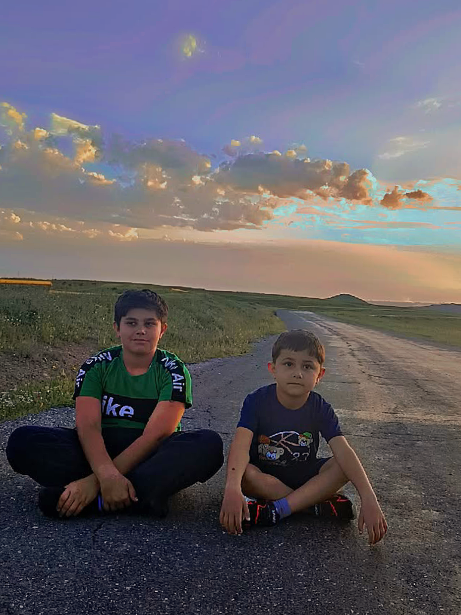 @🌙AyGün☀️