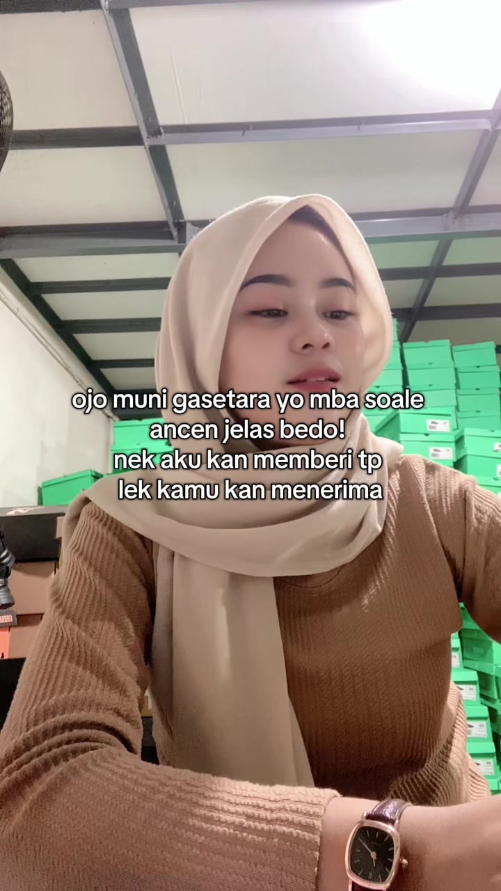 @𝐮𝐜