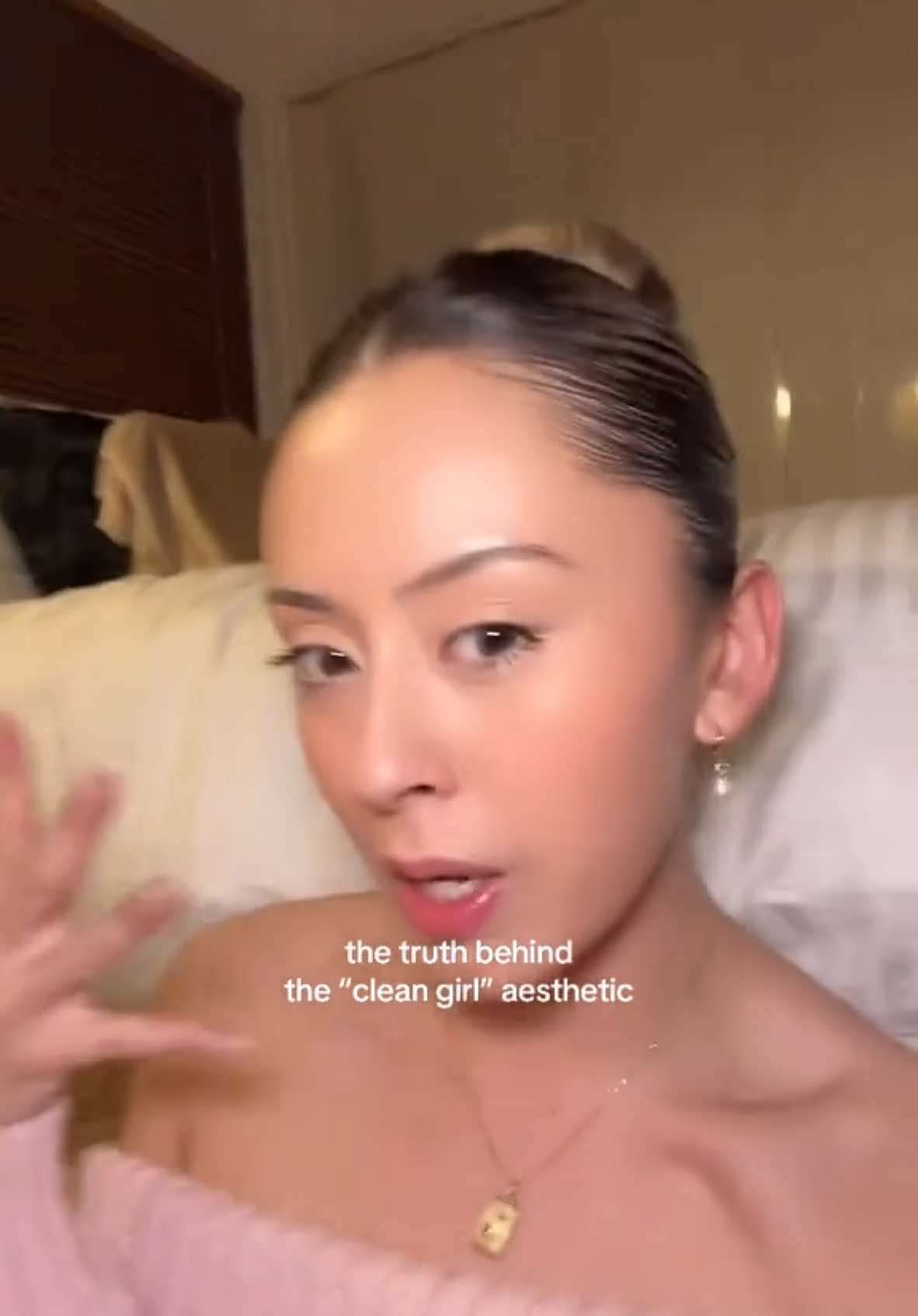 @Belicia Arnold