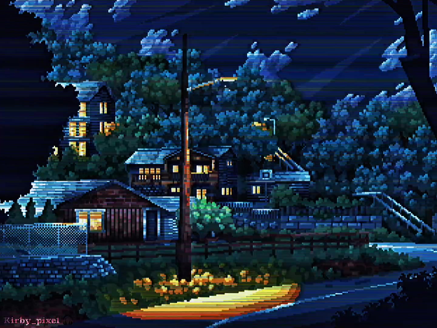 @Kirby_pixel 🎧
