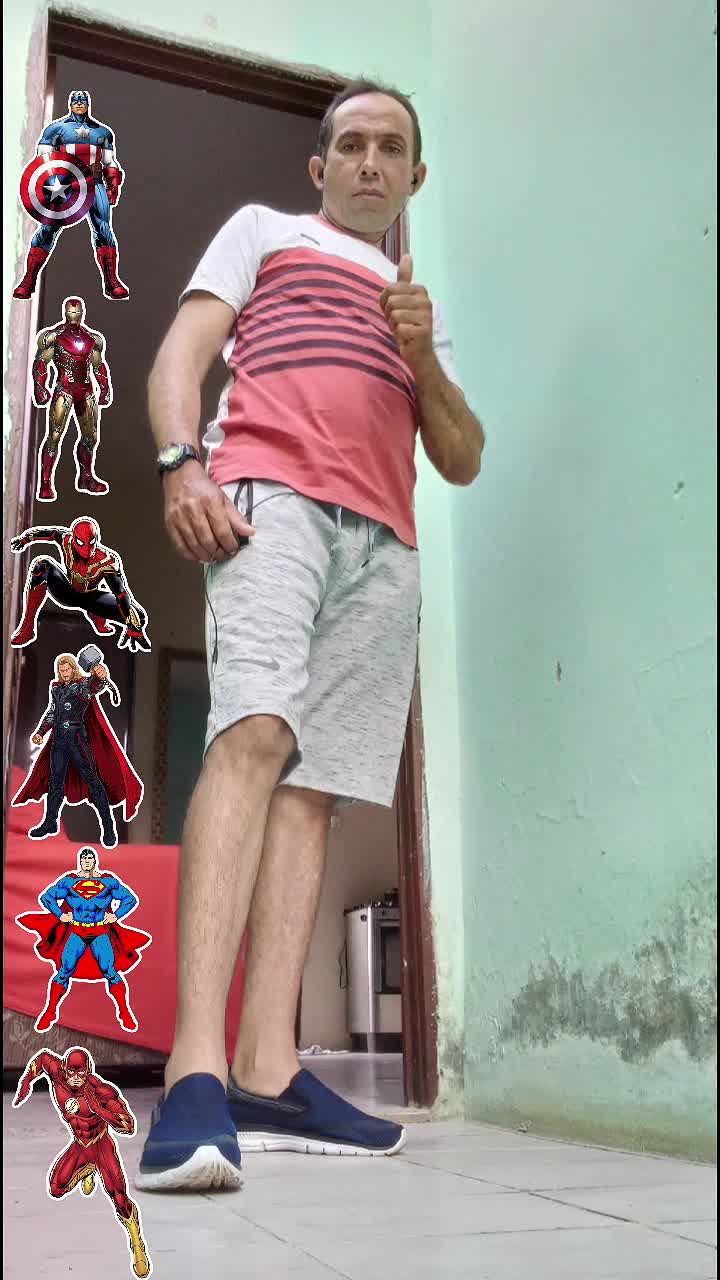 @JOAODOCARIRI