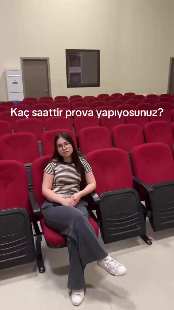 @zümra