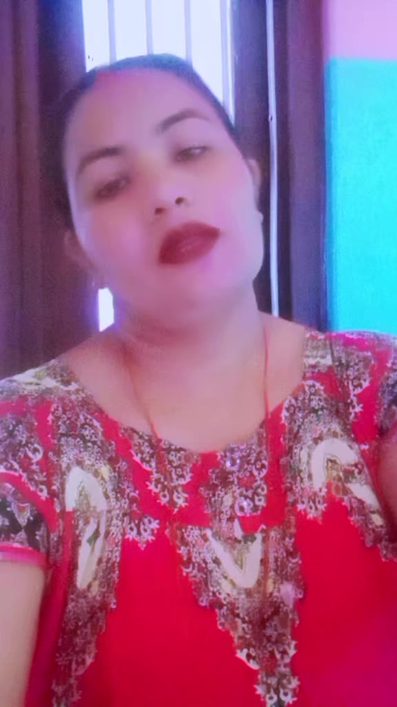 @Lila Poudel