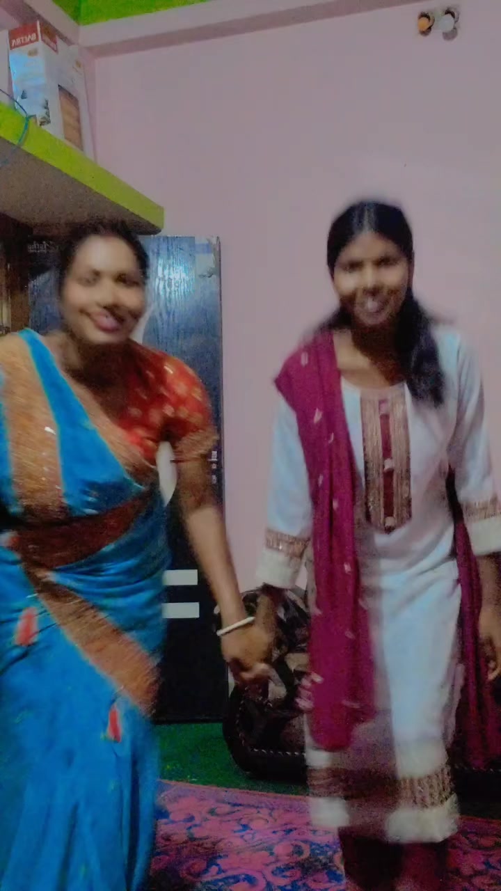 @Dhanju sah