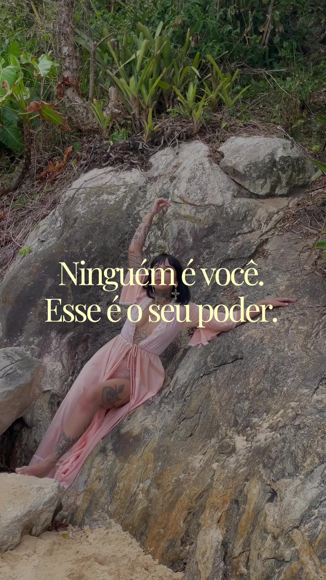 @Aline Ribeiro