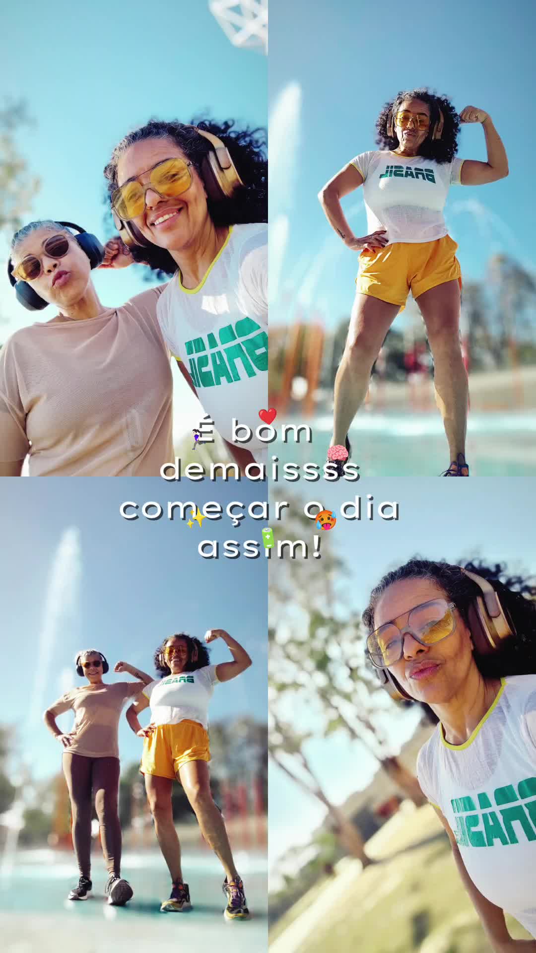@Lene Bolos