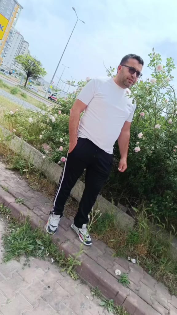 @👑KAPTAN 👑YILMAZ 3858 👑