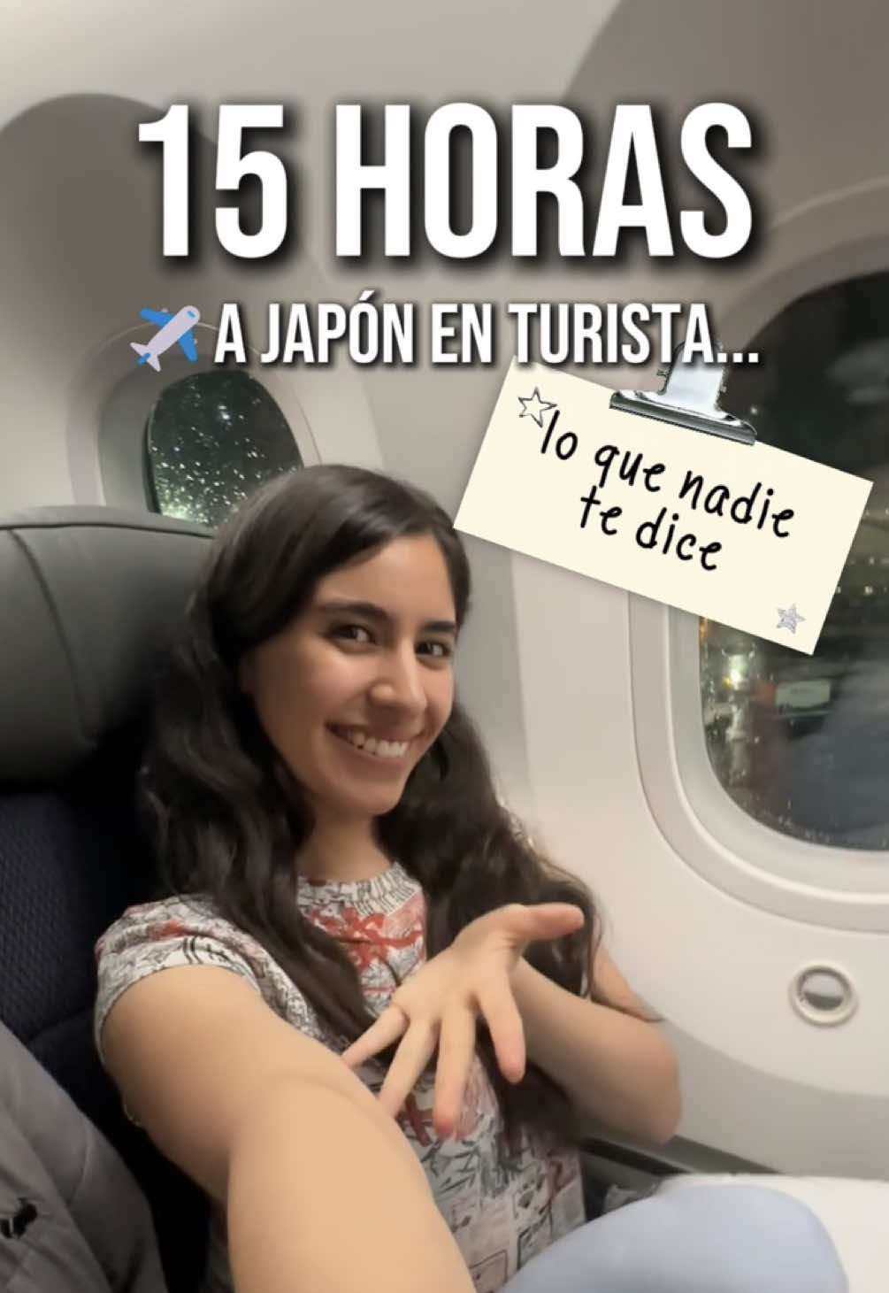 @Dianilis