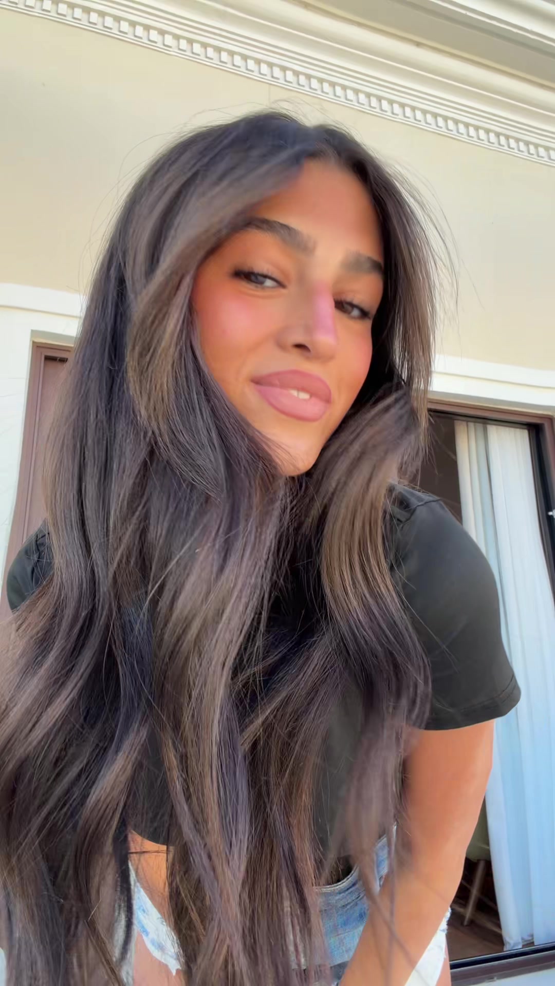 @MikaHazan