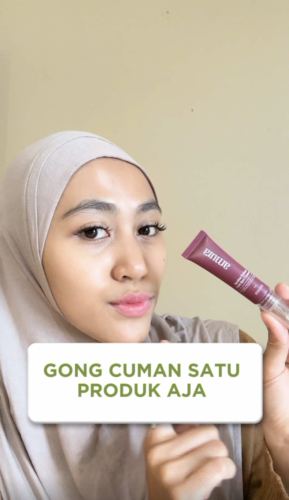 @AmuraOfficial