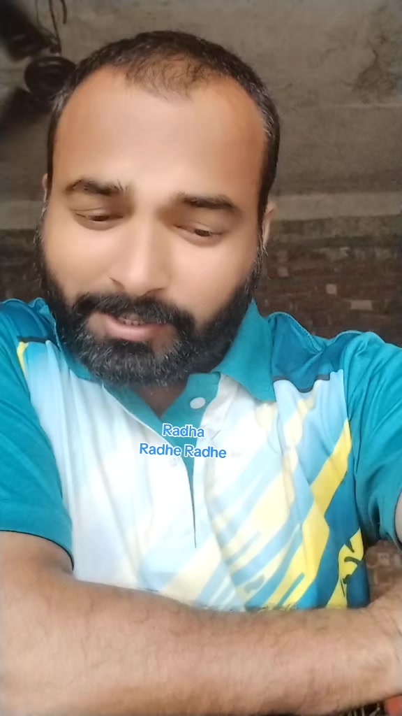 @R.Amanyadav28