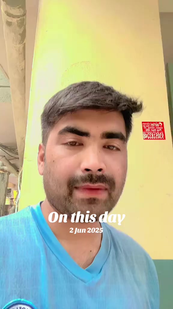 @gopalsinghraja