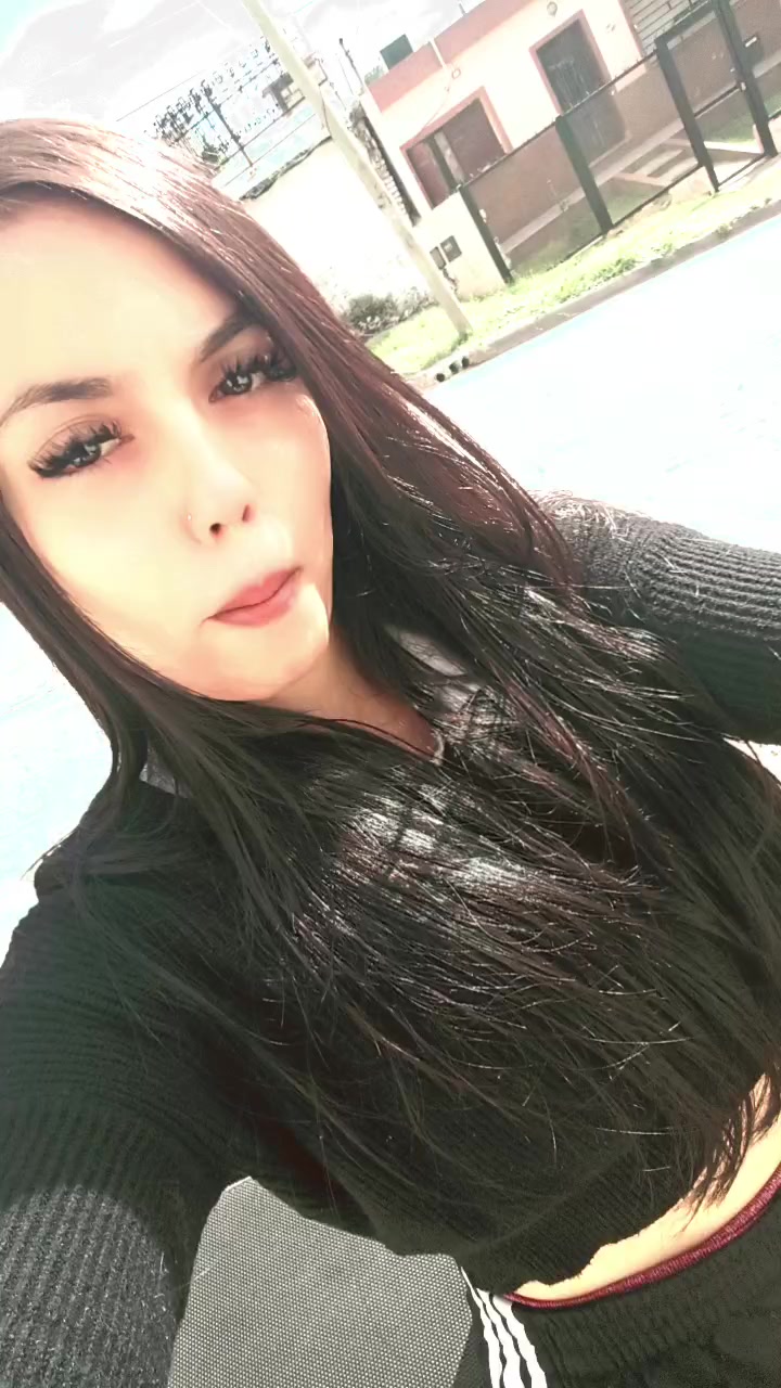 @Alexia sofia