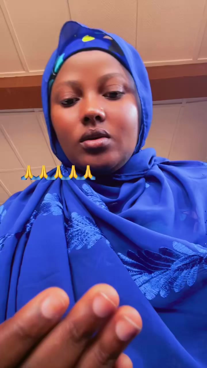 @Perfect shapes✂️🧵🪡