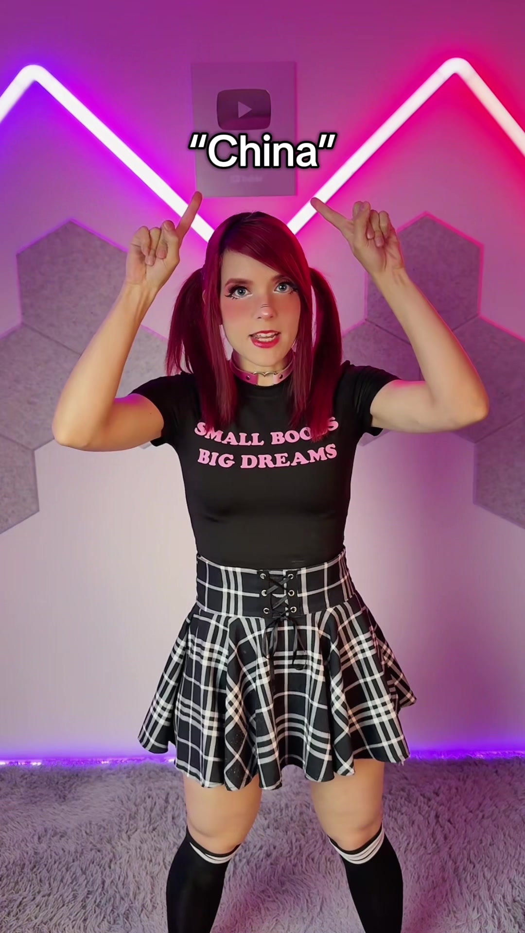 @Motfrais