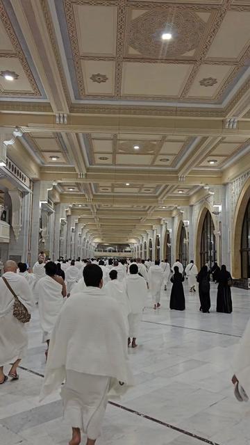@مختار الخضمي