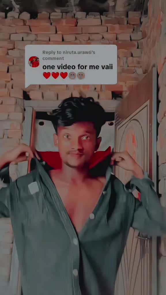 @❤️🩹boy ❤️🩹🥹🥹Sad 🥹🥹
