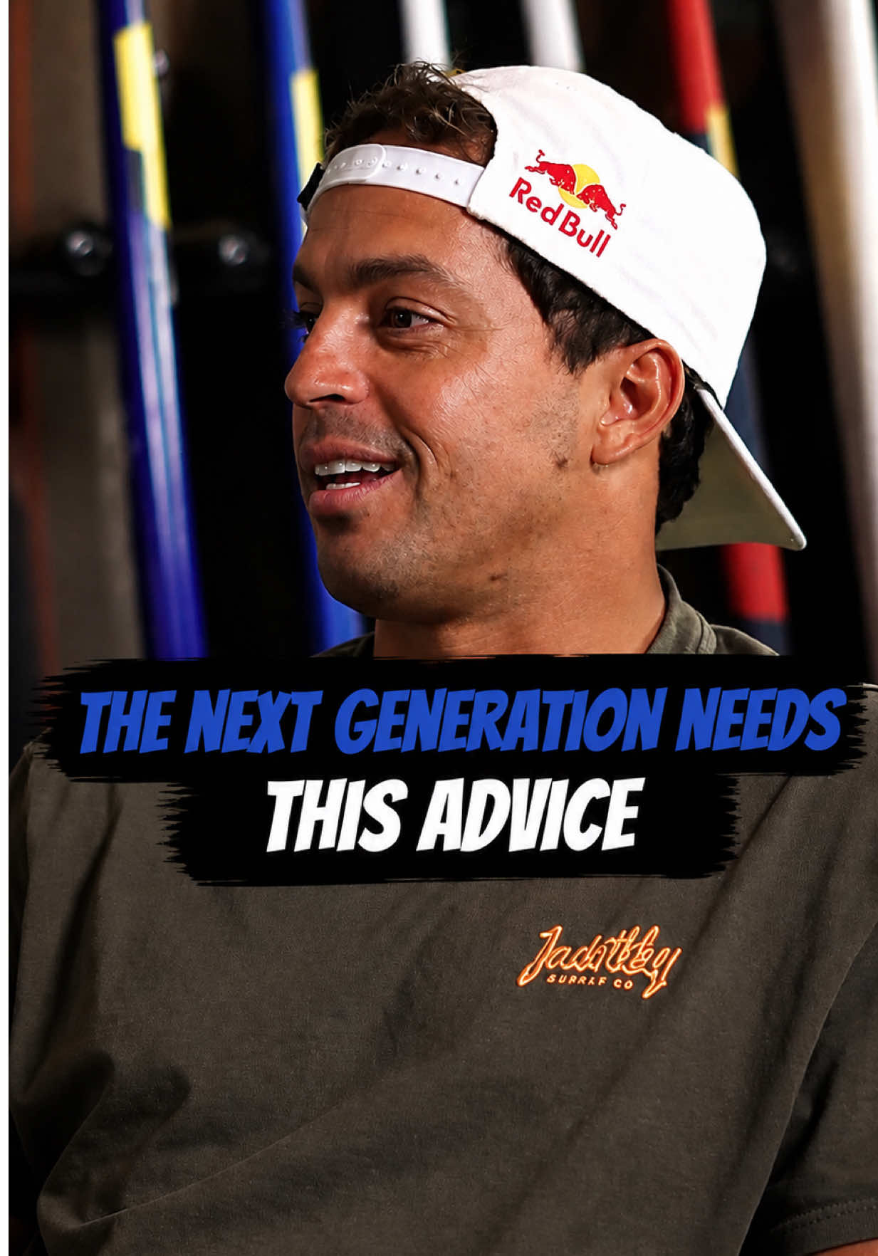 @Keep it Aloha Podcast
