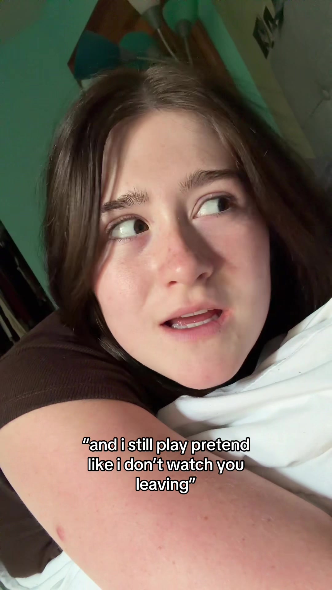 @ella