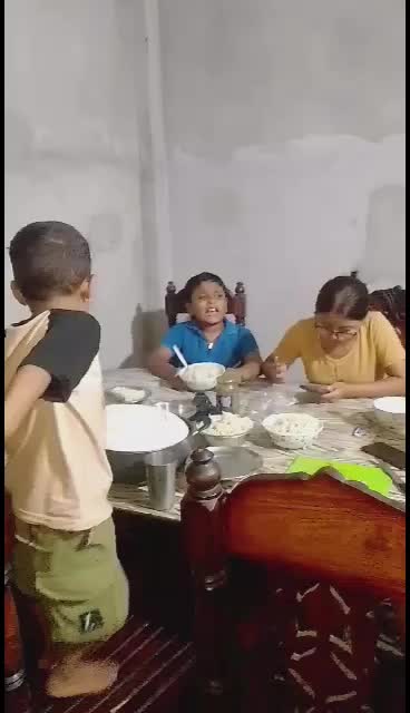 @हरे कृष्ण