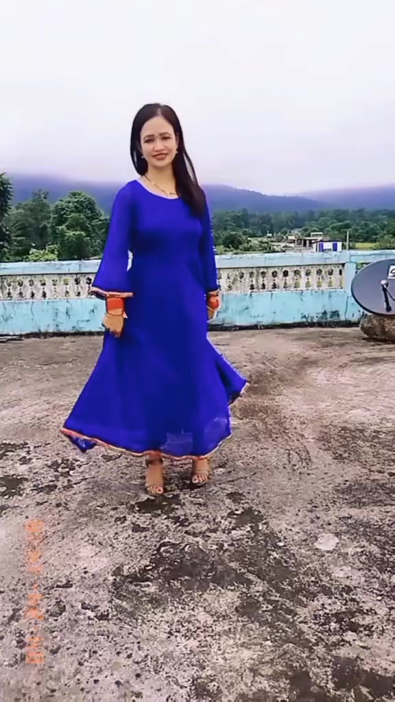 @Mayalu
