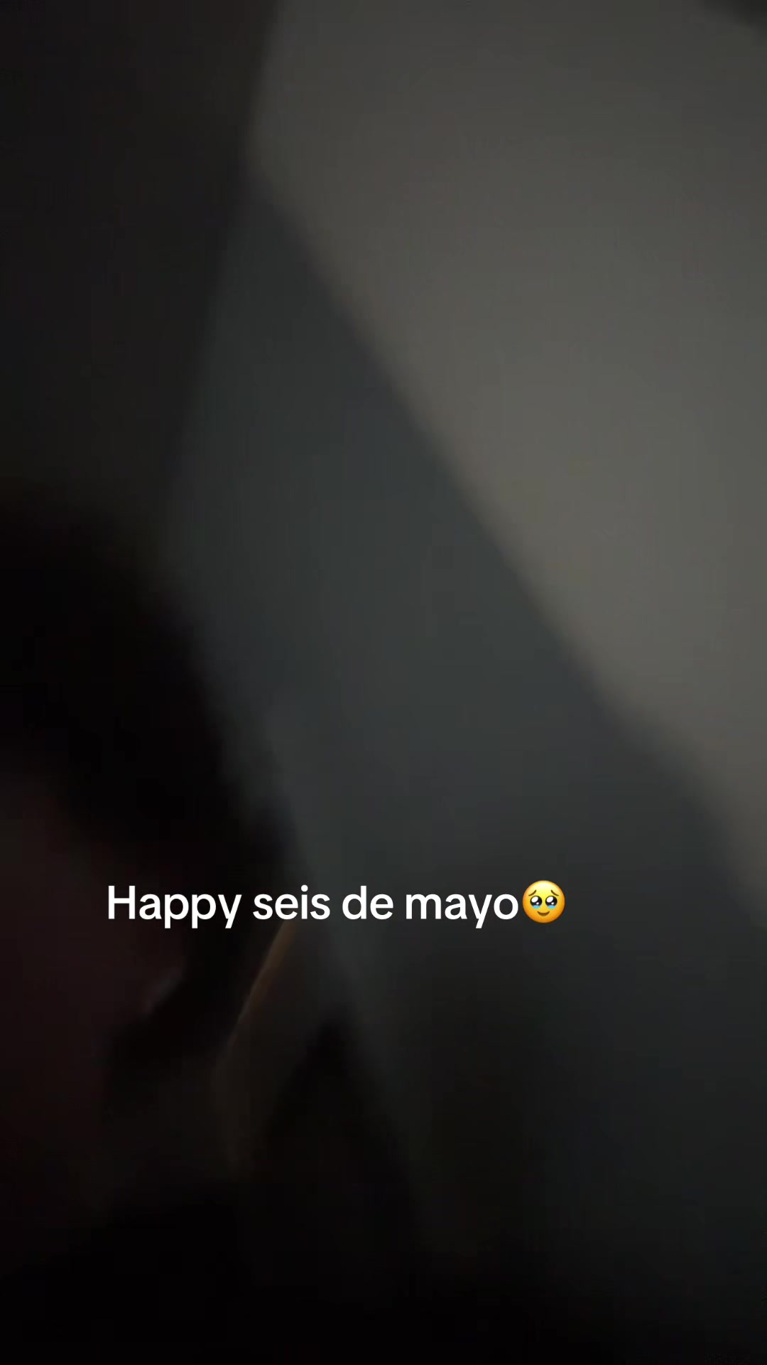@Mj3