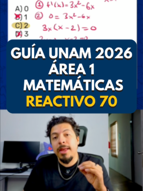 @matematicascontoxqui
