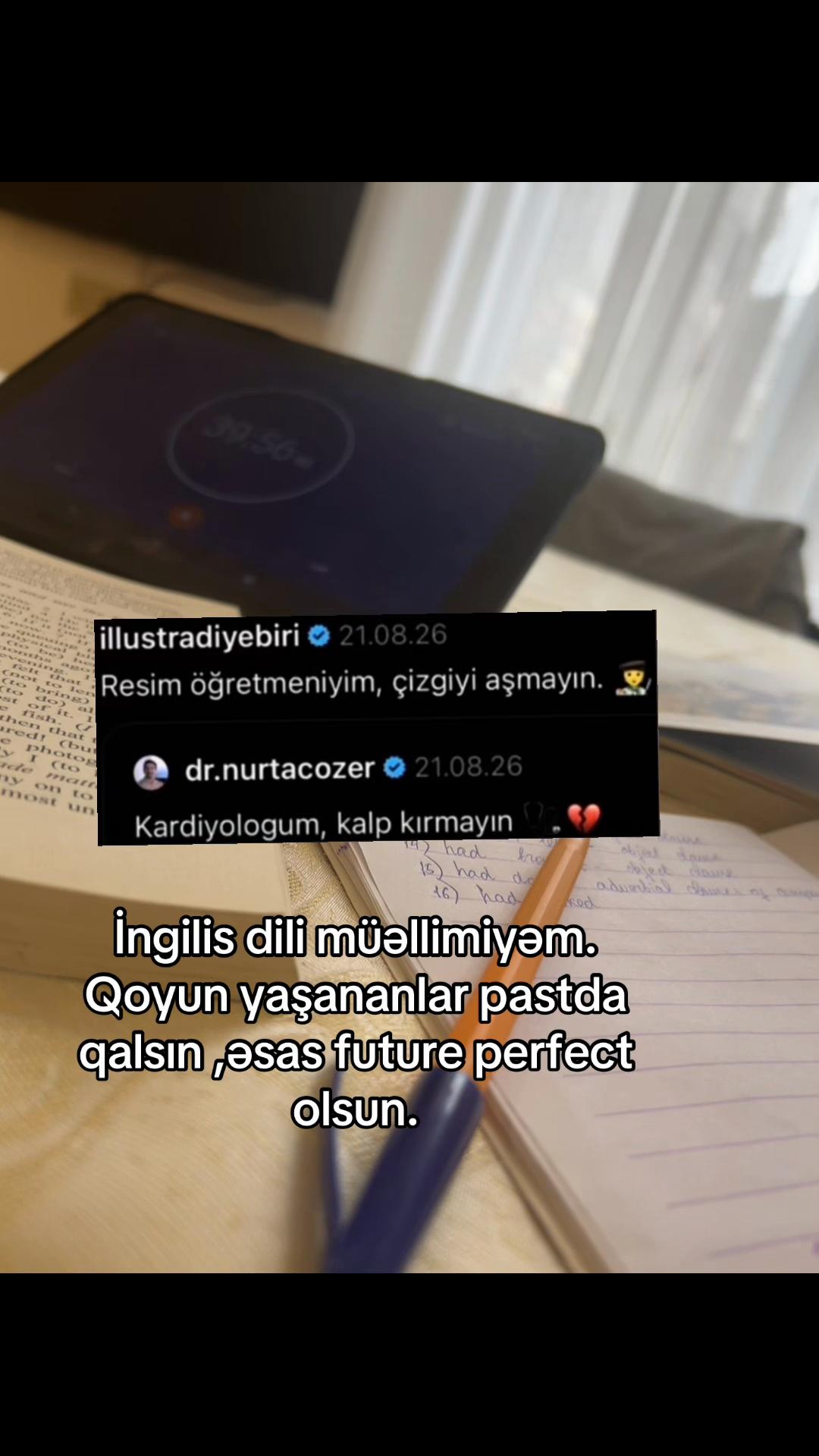 @EasyEnglish🌸