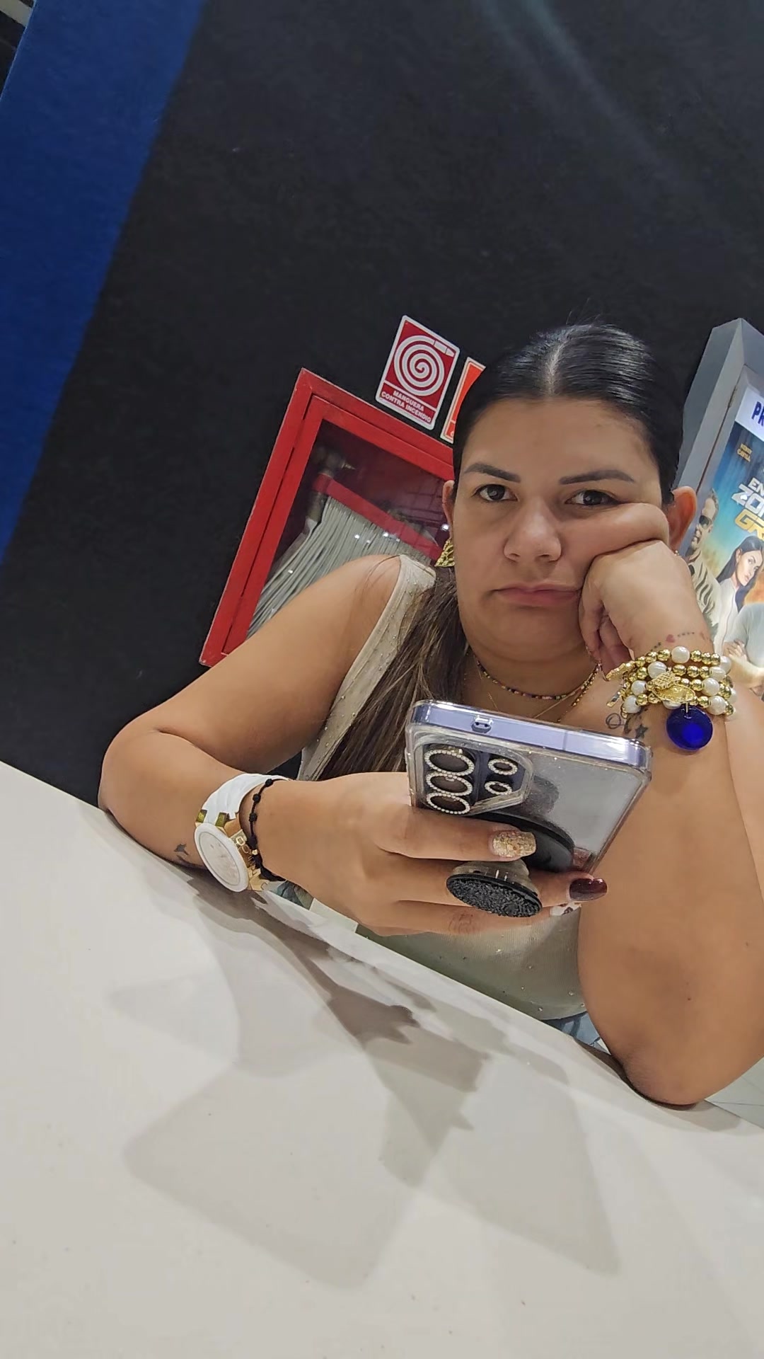 @Leocomedia