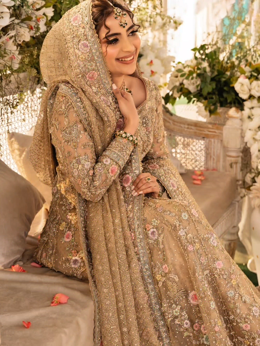@yameen bridals