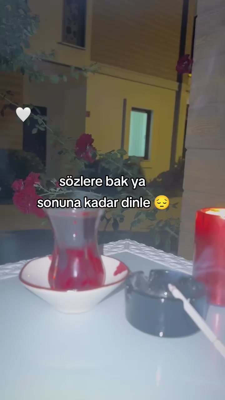 @𝕯𝖆𝖒𝖆𝖗𝖈ı_𝕳𝖆𝖙𝖚𝖓