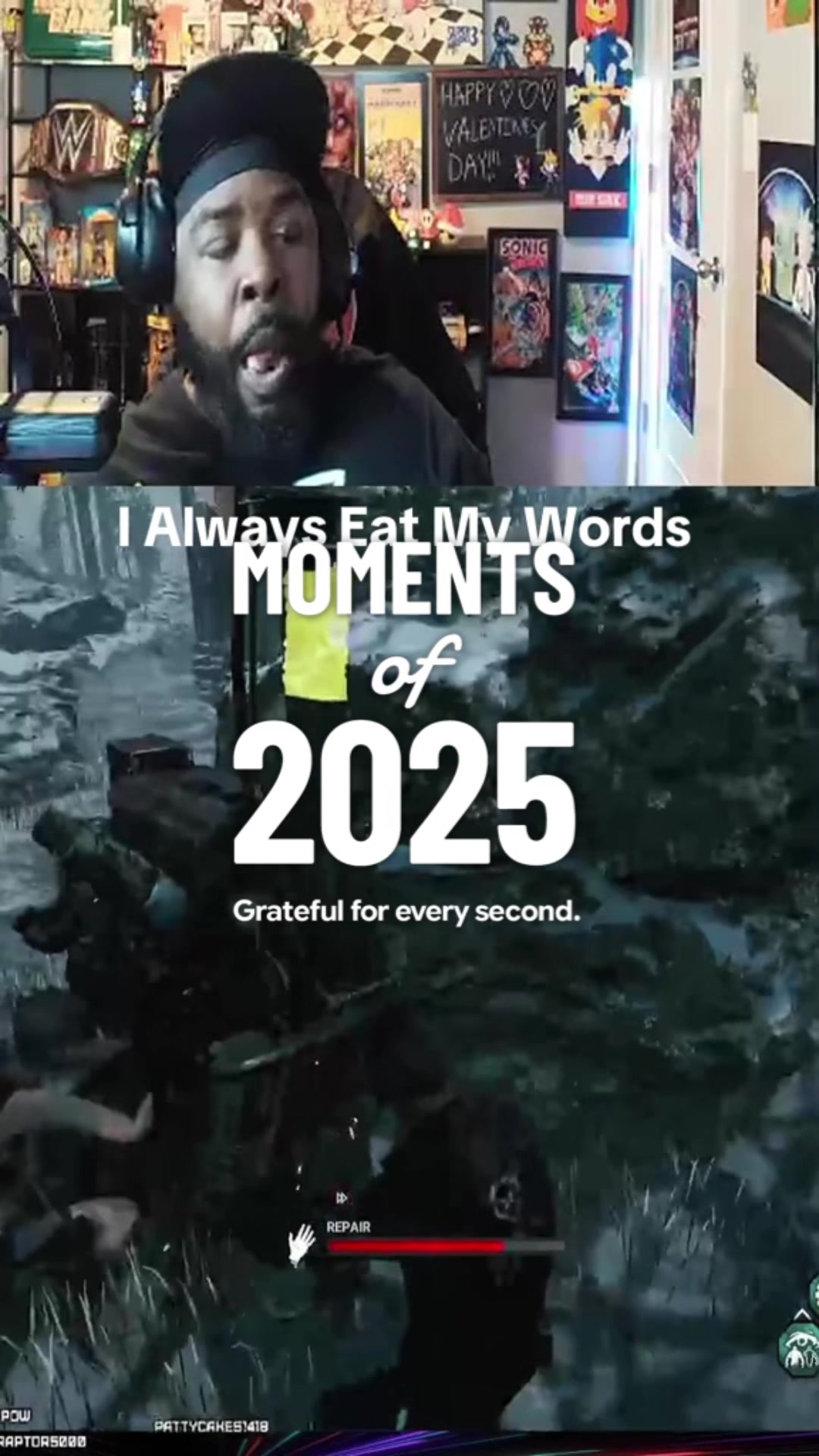@Jonnyxpow