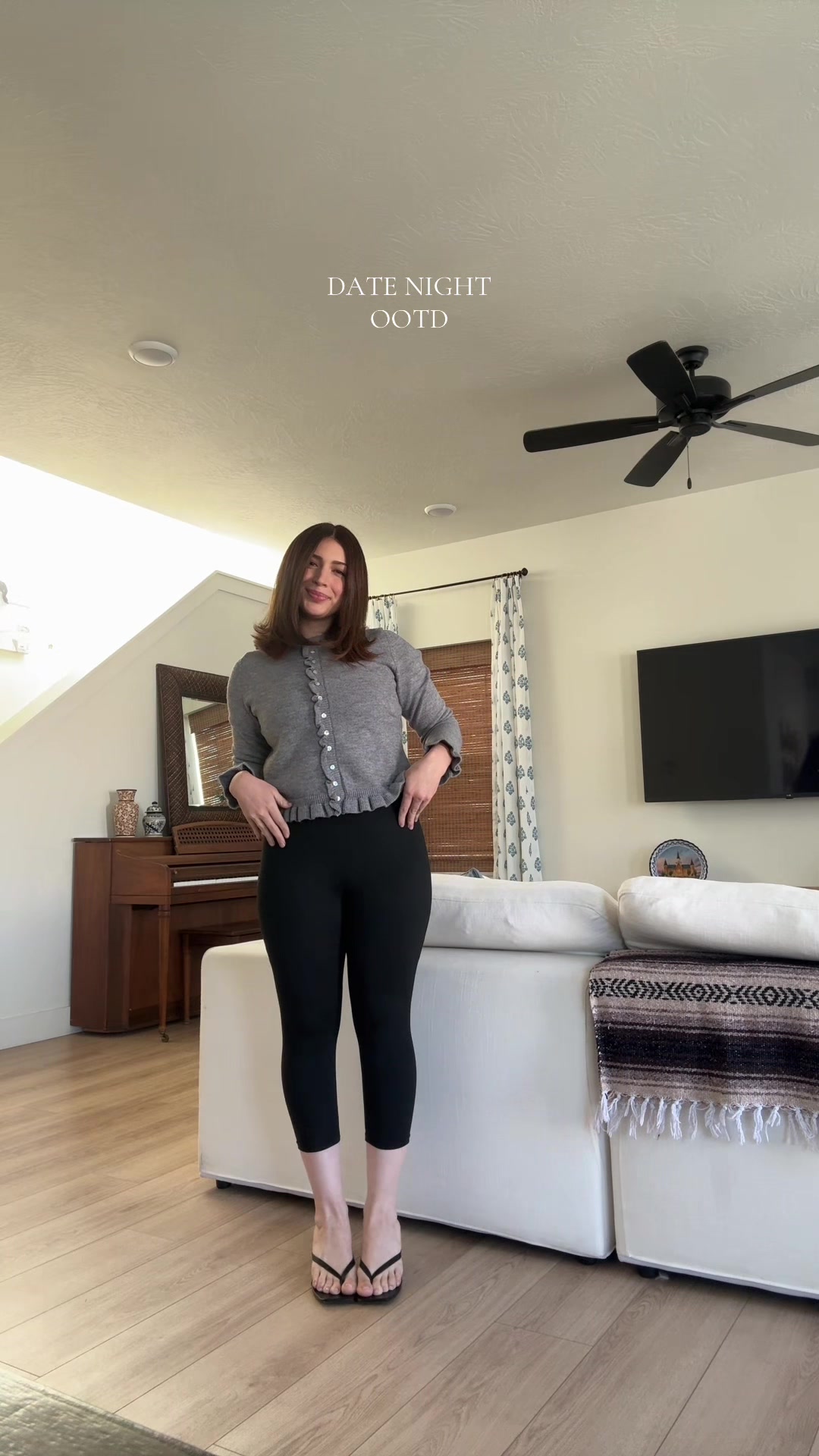 @just_yari_