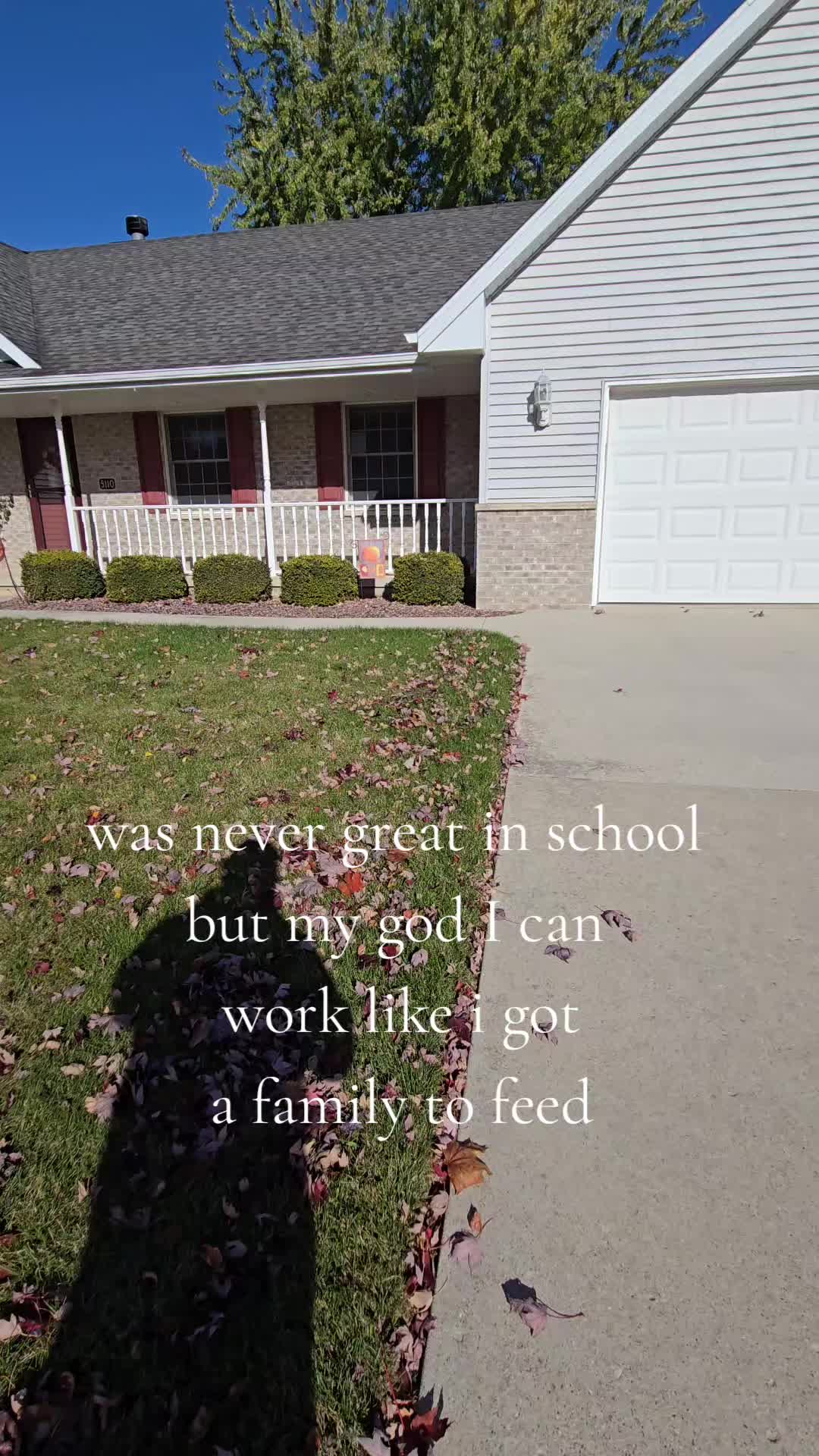 @NXTERAFLIX