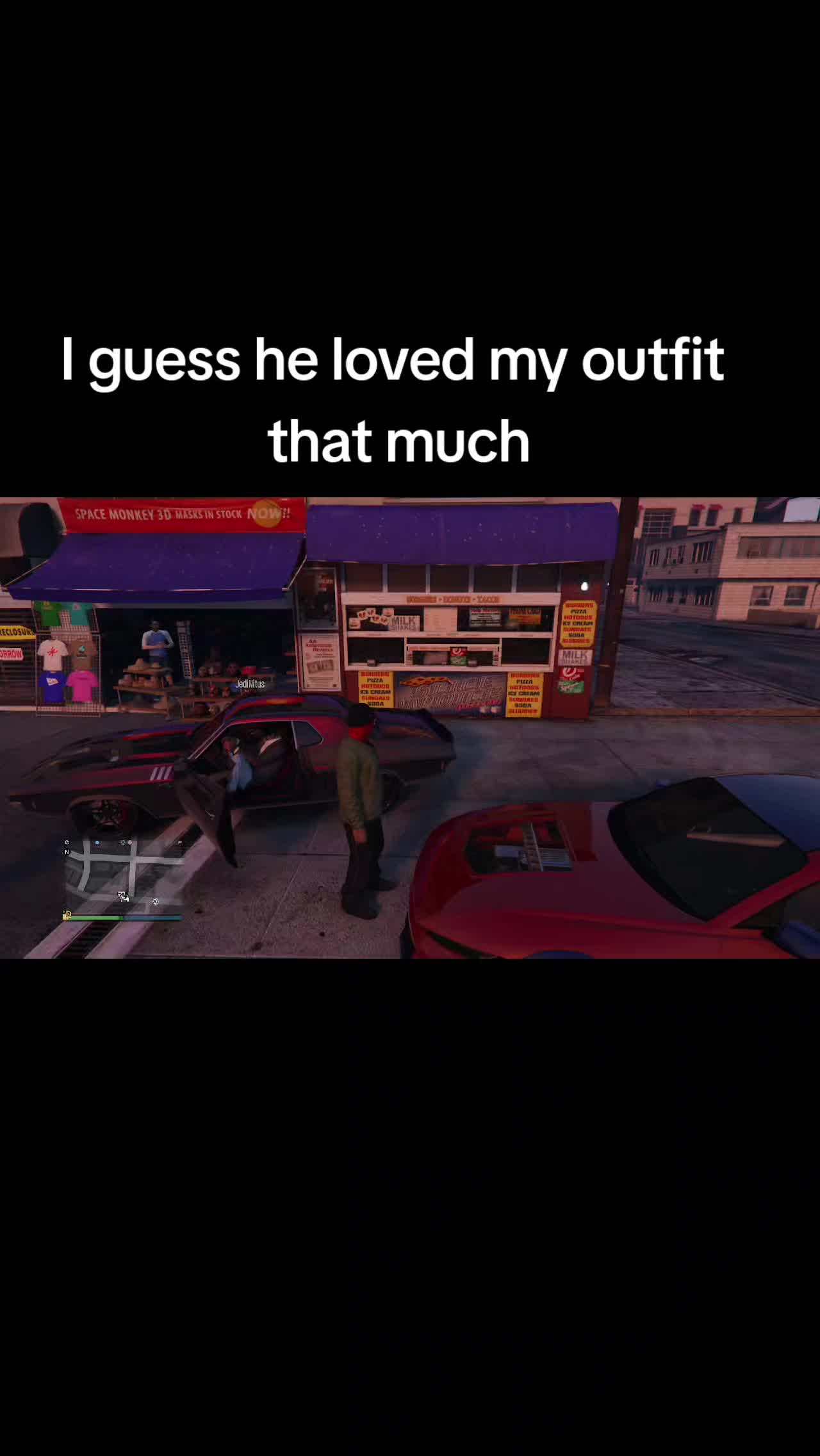 @BrandonTheGamer
