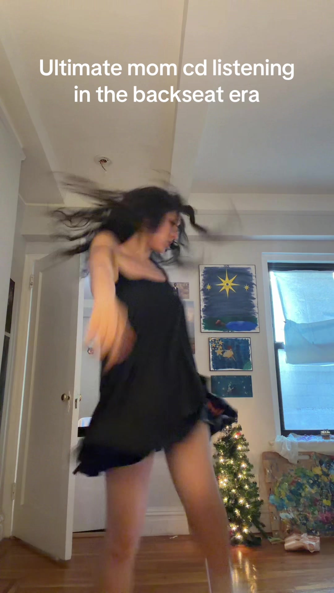 @Sam