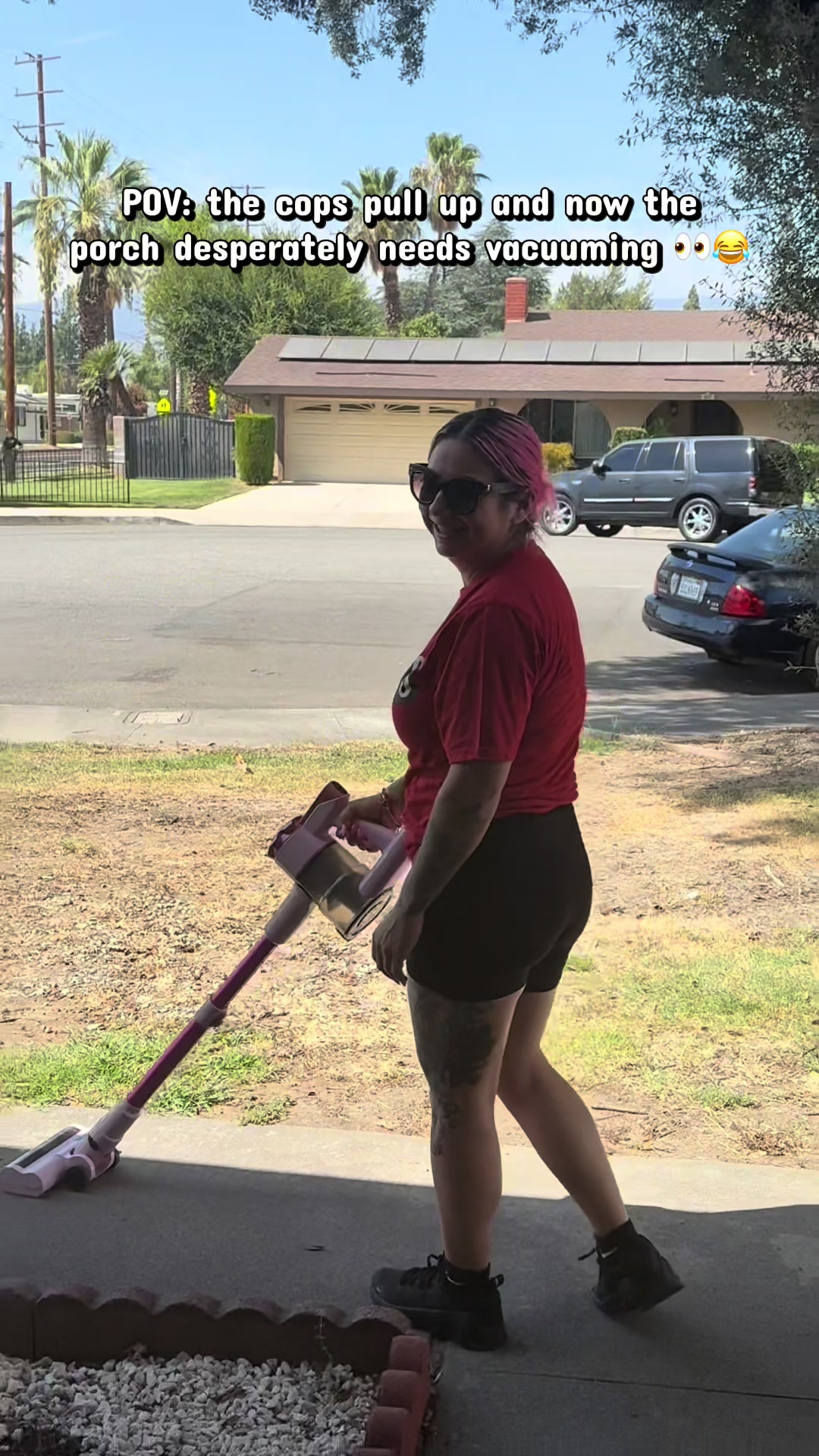 @Monica85