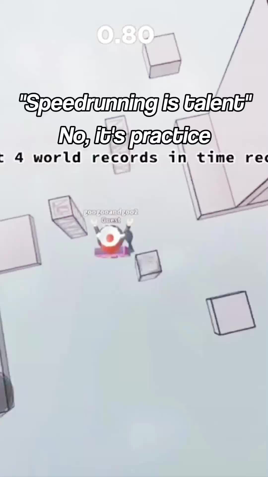 @Dev