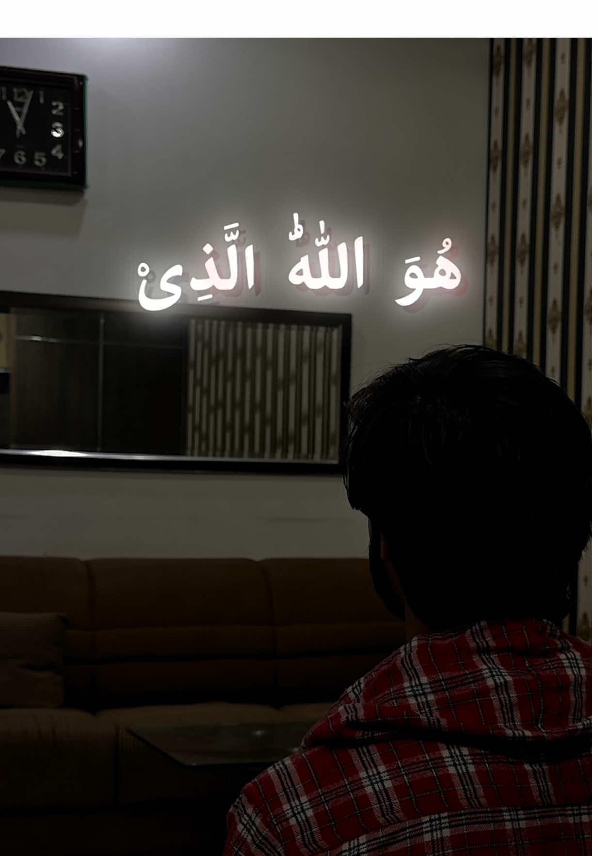 @mohammadsubhanbutt