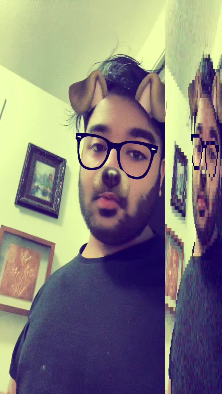 @chaghbaby