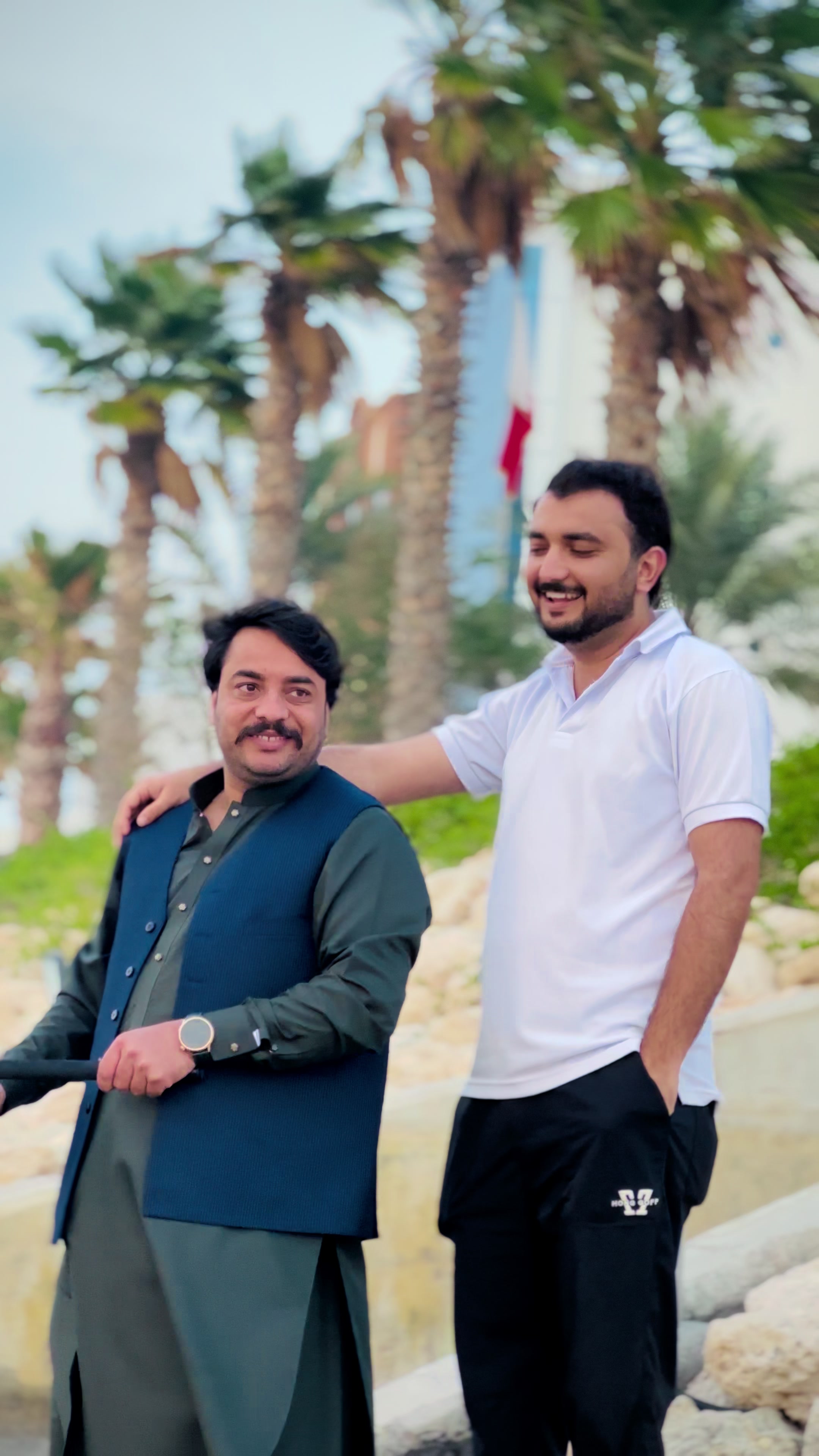 @Khan Waheed Khan⚔️👑